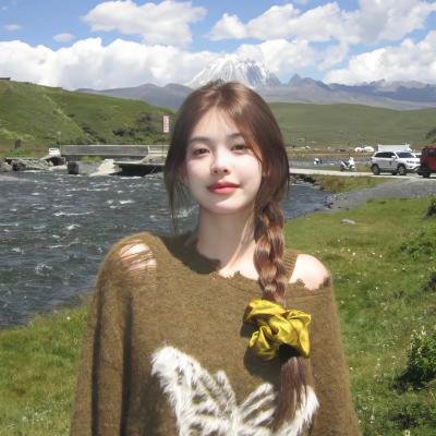 汤姆猫与杰利鼠：魔戒