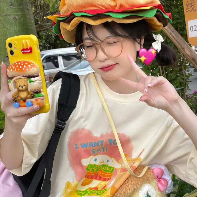 黑帮复仇