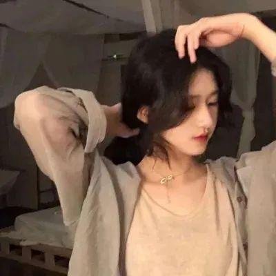 莫斯科行动