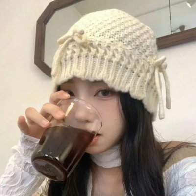 武馆
