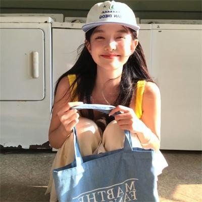 咱爸咱妈六十年
