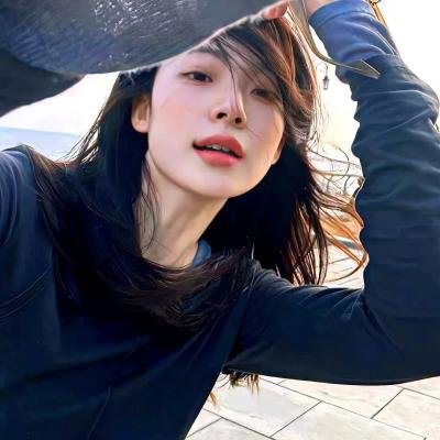 奇谋妙计女福星
