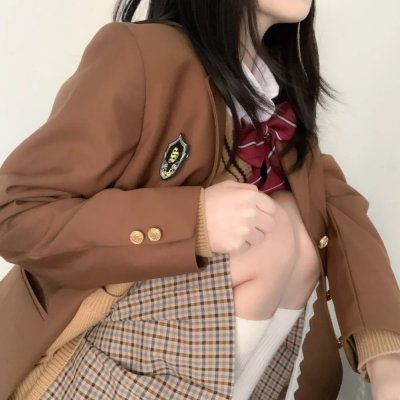 真情麻吉