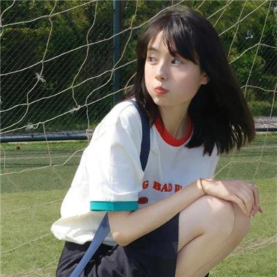 源代码