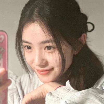 绯闻女孩第二季