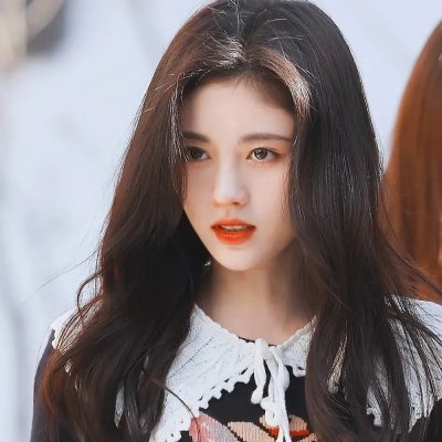 逐爱