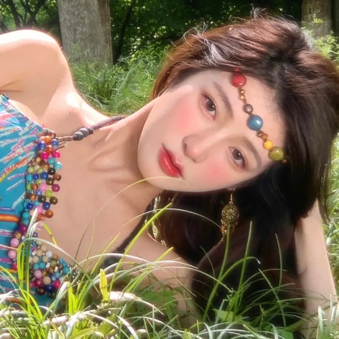 恐龙谷大屠杀