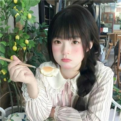 派特和麦特：快乐冬天