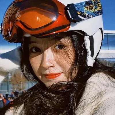 警之光第一季
