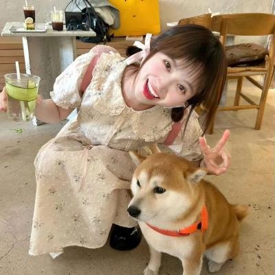 下一站是幸福
