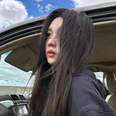 迷失之地