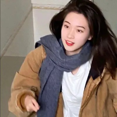 蔷薇少女 序曲